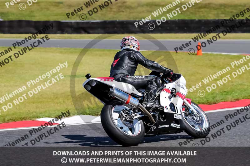 enduro digital images;event digital images;eventdigitalimages;no limits trackdays;peter wileman photography;racing digital images;snetterton;snetterton no limits trackday;snetterton photographs;snetterton trackday photographs;trackday digital images;trackday photos